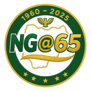 NG@65